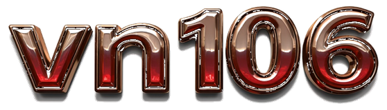 vn106 logo