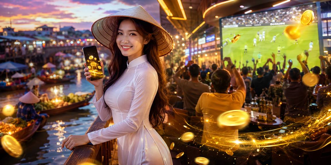 vn106 Hơn 800 slot từ Pragmatic Play, PG Soft và NetEnt trong một sảnh