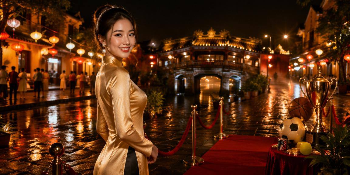 vn106 Bảng RTP theo danh mục